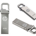 USB HP móc 8GA